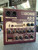 Used Boss AD-5 Accoustic PreAmp Pedal 41137-S000108005 View 1