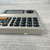 Used Boss DR-670 - Dr. Rhythm Drum Machine 40112-S000184068 View 6