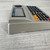 Used Boss DR-670 - Dr. Rhythm Drum Machine 40112-S000184068 View 7