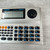 Used Boss DR-670 - Dr. Rhythm Drum Machine 40112-S000184068 View 4