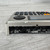 Used Boss DR-670 - Dr. Rhythm Drum Machine 40112-S000184068 View 10