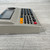 Used Boss DR-670 - Dr. Rhythm Drum Machine 40112-S000184068 View 8