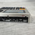 Used Boss DR-670 - Dr. Rhythm Drum Machine 40112-S000184068 View 9