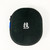 Used Boss Waza Air Headphones with Case 41103-S000059473 View 3