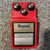 Used IBANEZ CP9 COMPRESSOR LIMITER Guitar Pedal 41106-S000102765 View 1