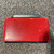 Used IBANEZ CP9 COMPRESSOR LIMITER Guitar Pedal 41106-S000102765 View 4