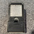 Used IBANEZ CP9 COMPRESSOR LIMITER Guitar Pedal 41106-S000102765 View 6