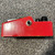 Used IBANEZ CP9 COMPRESSOR LIMITER Guitar Pedal 41106-S000102765 View 2