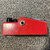 Used IBANEZ CP9 COMPRESSOR LIMITER Guitar Pedal 41106-S000102765 View 3