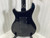 Used Paul Reed Smith - PRS SE CUSTOM 24 FLOYD Double Cut Electric Guitar Green 6-String 40107-S000158181 View 7