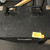 Used Fender 810 PRO 8X10 CABINET 8 x 10 Bass Guitar Cabinet 8 x 10 41125-S000042576 View 2