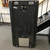 Used Fender 810 PRO 8X10 CABINET 8 x 10 Bass Guitar Cabinet 8 x 10 41125-S000042576 View 3