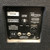 Used Fender 810 PRO 8X10 CABINET 8 x 10 Bass Guitar Cabinet 8 x 10 41125-S000042576 View 4