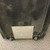 Used Fender 810 PRO 8X10 CABINET 8 x 10 Bass Guitar Cabinet 8 x 10 41125-S000042576 View 5