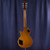 Used Gibson LES PAUL STANDARD 60S 2023 FIGURED TOP HONEY AMBER LP Type Electric Guitar Honey Burst 6-String 41140-S000139949 View 8