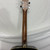 Used Alvarez AD70SB Laminate Top Acoustic Guitar Sunburst 41128-S000114886 View 5