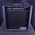 Used Crate BX25 DLX BASS AMP Bass Combo Amplifier Other 41140-S000139950 View 3