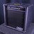 Used Crate BX25 DLX BASS AMP Bass Combo Amplifier Other 41140-S000139950 View 4