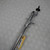 Used Boom Cymbal Stand   40042-S000275340 View 2