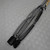 Used Boom Cymbal Stand   40042-S000275340 View 3