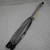 Used Boom Cymbal Stand   40042-S000275340 View 1