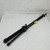 Used  Microphone Stand 40042-S000275342 View 1