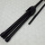 Used  Microphone Stand 40042-S000275342 View 3