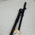 Used  Microphone Stand 40042-S000275342 View 2