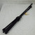 Used   Microphone Stand 40042-S000275344 View 1