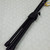 Used   Microphone Stand 40042-S000275344 View 3