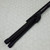 Used  Microphone Stand 40042-S000275348 View 3