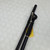 Used  Microphone Stand 40042-S000275348 View 2