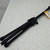 Used Microphone Stand 40042-S000275349 View 3