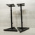 Used Quik Lok BS-300 Speaker Stand 40015-S000341334 View 3