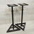 Used Quik Lok BS-300 Speaker Stand 40015-S000341334 View 1