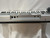 Used Yamaha PSR E323 61-Key Keyboard 61-Key 41132-S000013033 View 1
