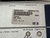 Used Yamaha PSR E323 61-Key Keyboard 61-Key 41132-S000013033 View 3