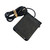 Used Casio SP-3 SUSTAIN PEDAL 40090-S000085046 View 2
