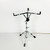Used PDP Snare Stand 41103-S000059475 View 1
