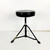 Used Black Drum Throne 41103-S000059481 View 1