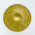 Used 13IN Hi-Hat Cymbals 41103-S000059483 View 3