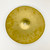 Used 13IN Hi-Hat Cymbals 41103-S000059483 View 5