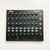 Used Akai MIDIMix Control Surface 41103-S000059482 View 1