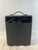 Used Acoustic B10 Bass Amplifier 41127-S000061843 View 5