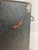 Used Acoustic B10 Bass Amplifier 41127-S000061843 View 4