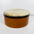 Used Roosebeck 16 x 7 Cedar Tunable Bodhran 41103-S000059486 View 3