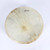 Used Roosebeck 16 x 7 Cedar Tunable Bodhran 41103-S000059486 View 2