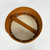 Used Roosebeck 16 x 7 Cedar Tunable Bodhran 41103-S000059486 View 5