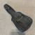 Used ACOUSTIC GIG BAG 41106-S000102767 View 1