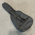 Used ACOUSTIC GIG BAG 41106-S000102767 View 2